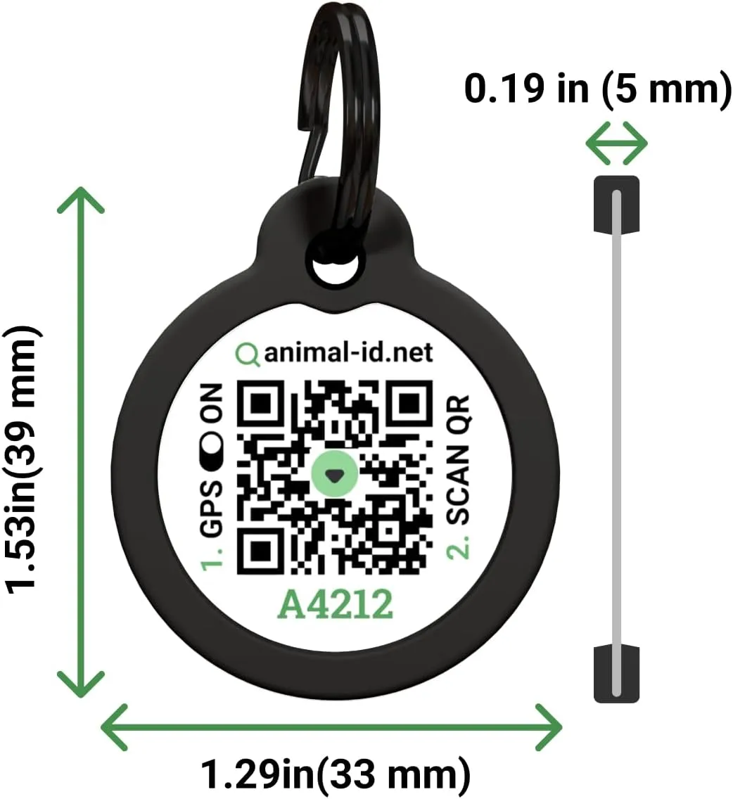 ,- - QR  -  (I'm Lost :()