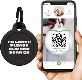 ,- - QR  -  (I'm Lost :()