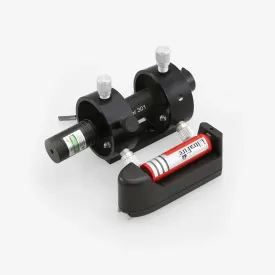 ADM 532nm Green Laser Pointer