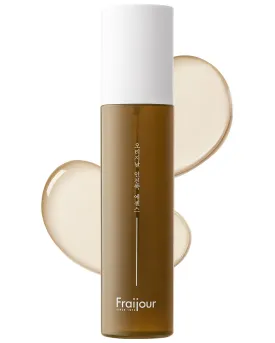 Artemisia Essence Mist  Korean 100% Pure Artemisia Facial Mist, Calming & Hydrating for Sensitive, Dry & Irritated Skin, Soothes Redness, Lightweight, Fragrance-Free, 3.89 fl.oz.