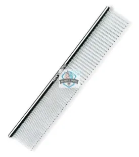Artero Complements Short Pin Pet Comb