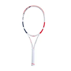Babolat Pure Strike 100 Tennis Racquet Racket
