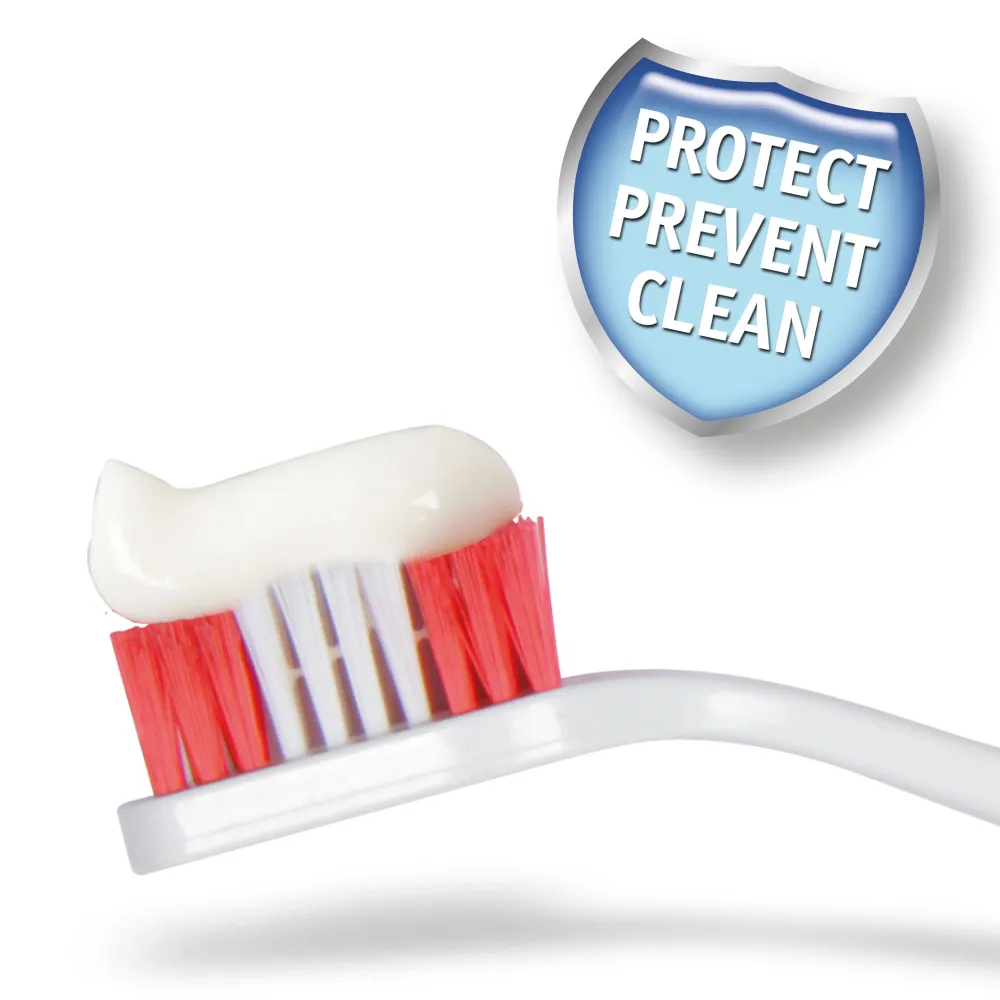 Beaphar Toothpaste for Dogs