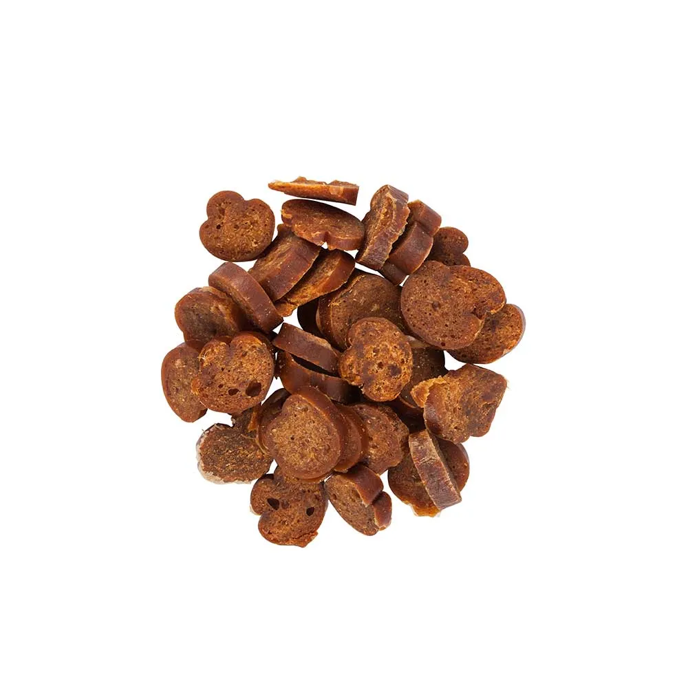 BlackCat Kangaroo Delites Cat Treats