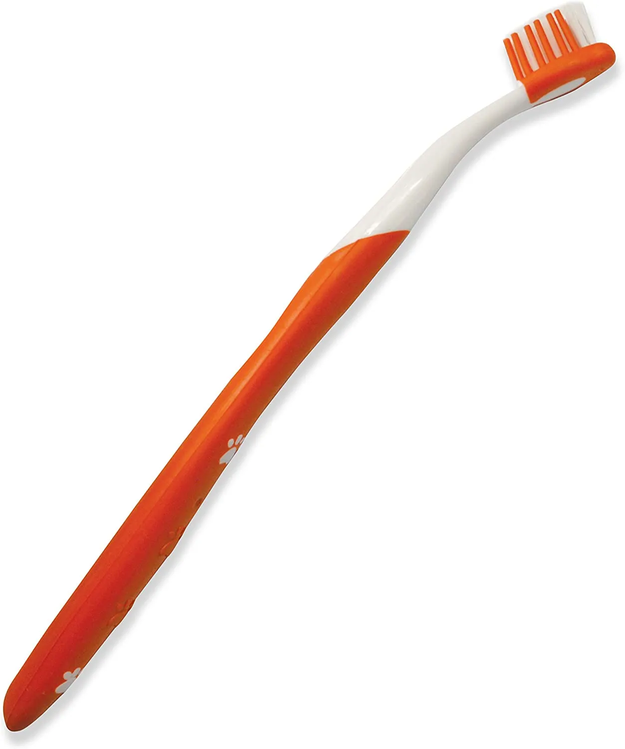 Cat Dental Kit - Advanced Oral Care Cat Dental Kit - Nylabone
