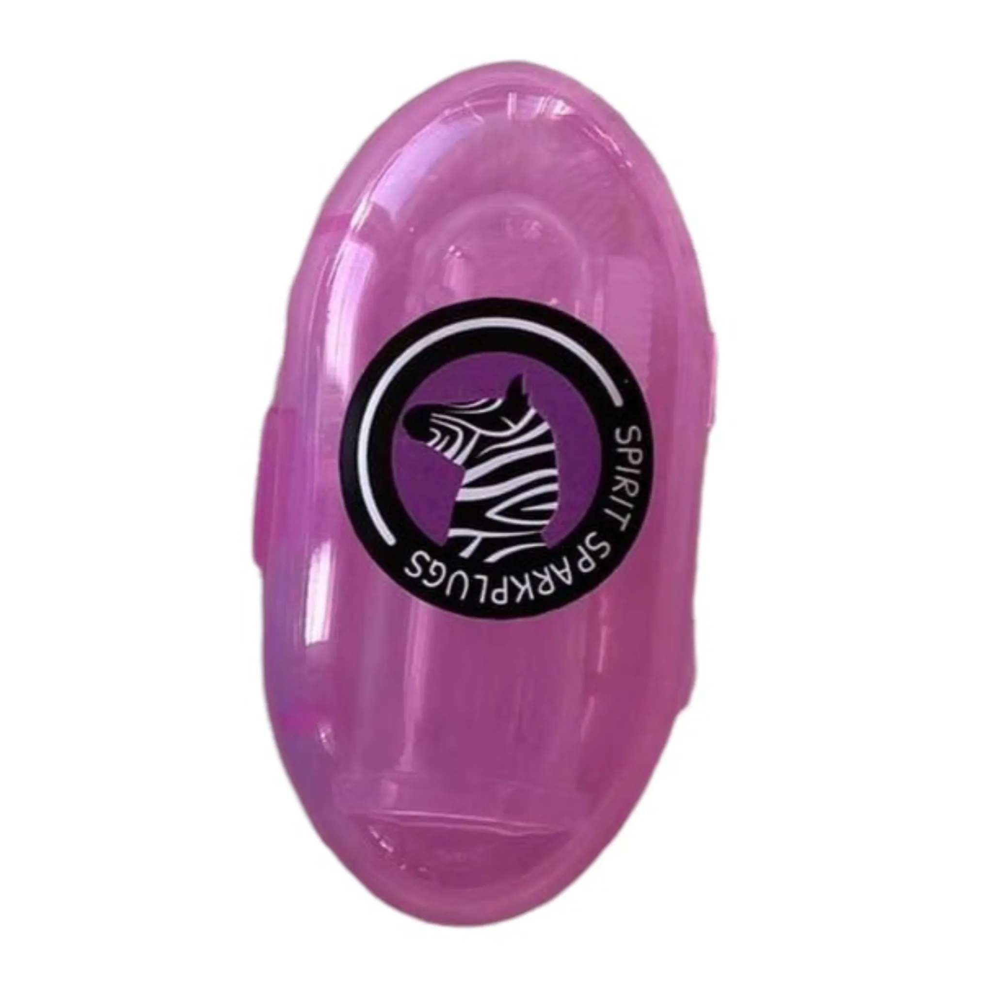 Finger Toothbrush — Adult, Kids, Pets
