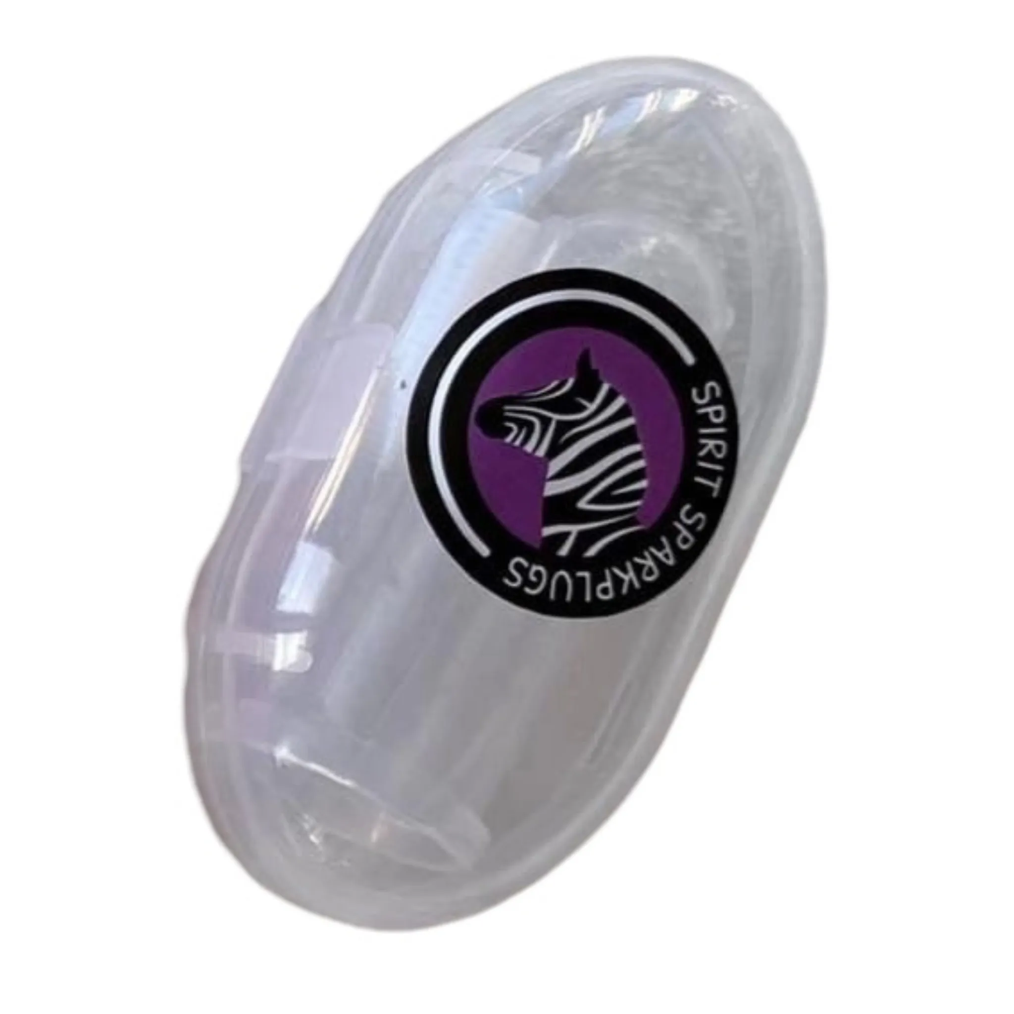 Finger Toothbrush — Adult, Kids, Pets