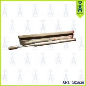 FLEXI  LT-9 LASER POINTER PEN