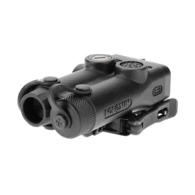 Holosun LE117 Laser/Weapon Light