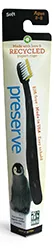 Kids Soft Toothbrush