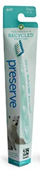 Kids Soft Toothbrush