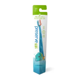 Kids Soft Toothbrush