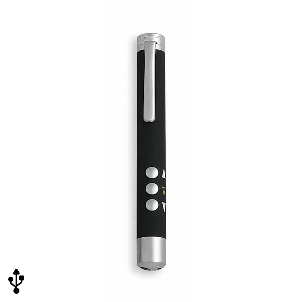 Laser Pointer USB 149790