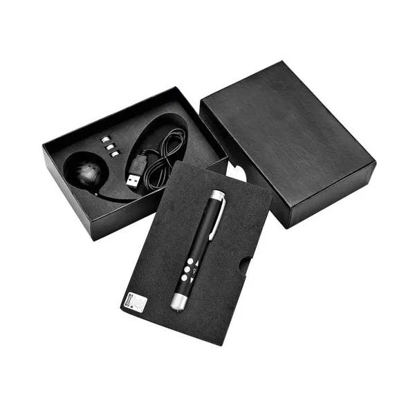 Laser Pointer USB 149790