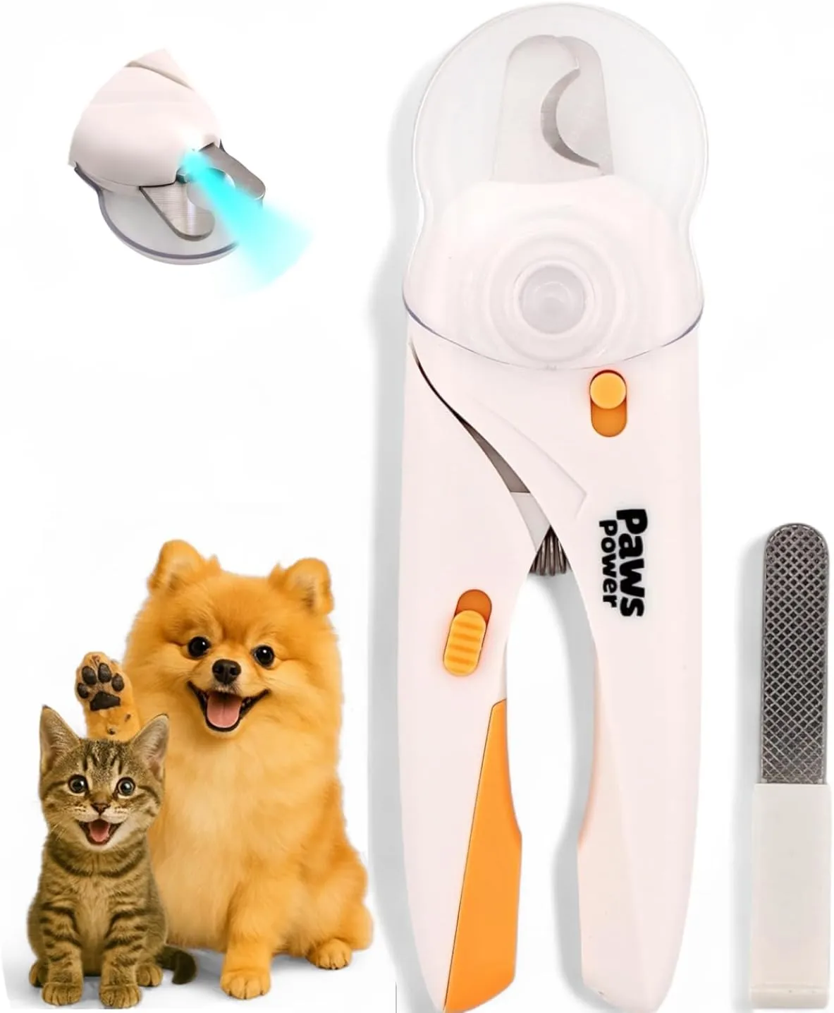  LED  - , - , - ,