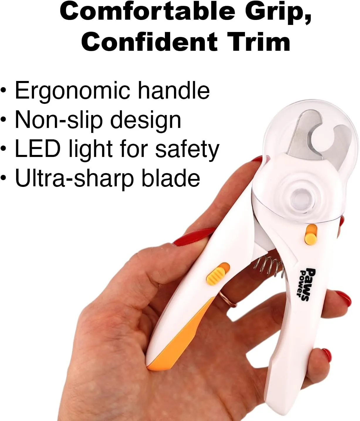  LED  - , - , - ,