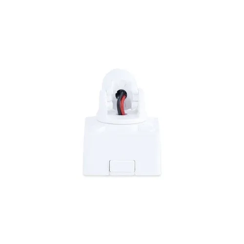Neuron Laser Pointer Block