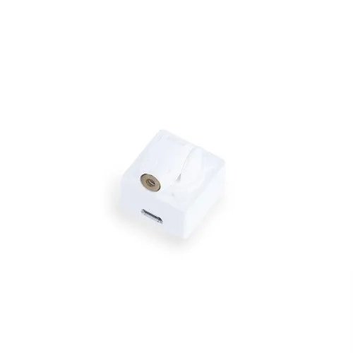 Neuron Laser Pointer Block