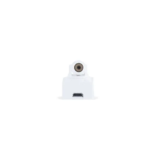 Neuron Laser Pointer Block