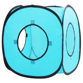 Pawise Pop Up Play; Cube