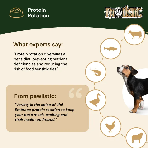 Pawlistic's Beef Jerky Treats | Wholesome & Irresistible Treats - 3oz