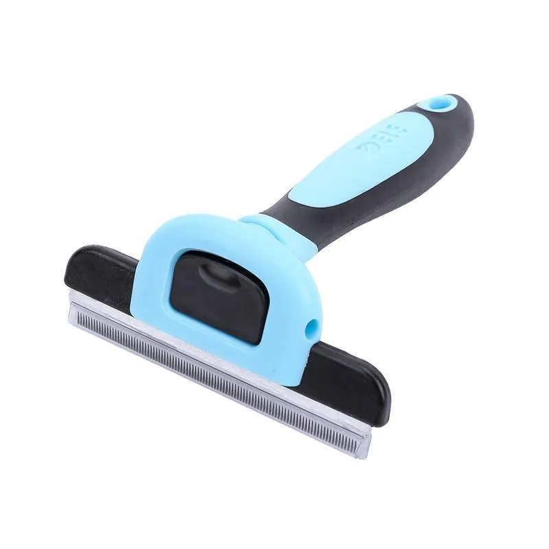 Pet Comb
