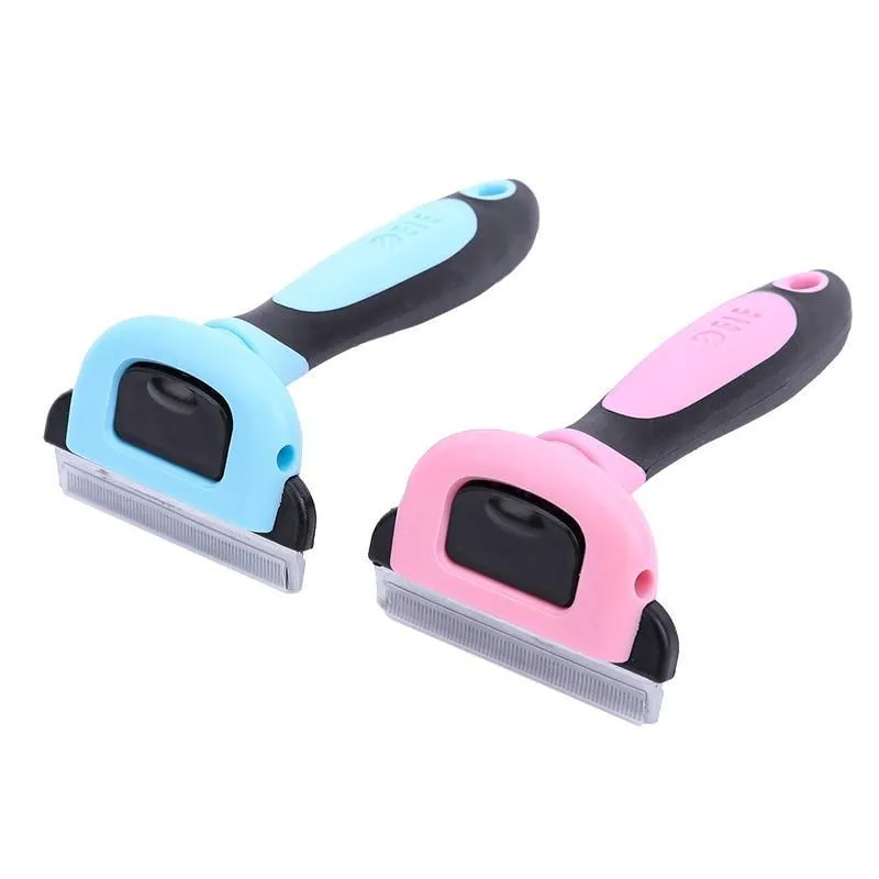Pet Comb