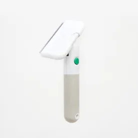 Pet Deshedding Tool