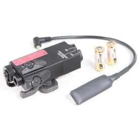 SAA S-LAP Laser Aiming Pointer