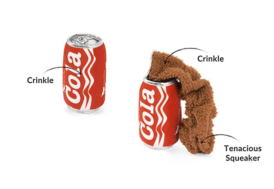 Snack Attack Collection