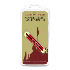 Tools: Marker Light Laser Pointer