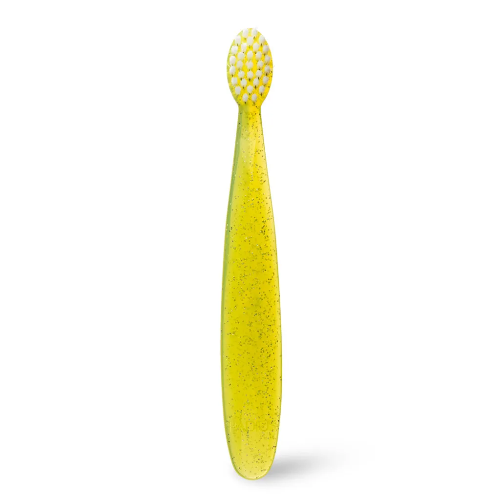 Totz Toothbrush 18 mo 