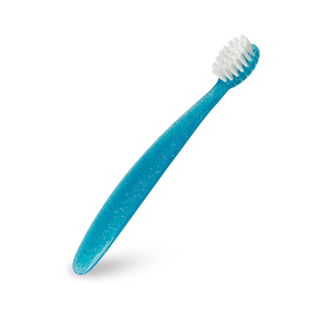 Totz Toothbrush 18 mo 