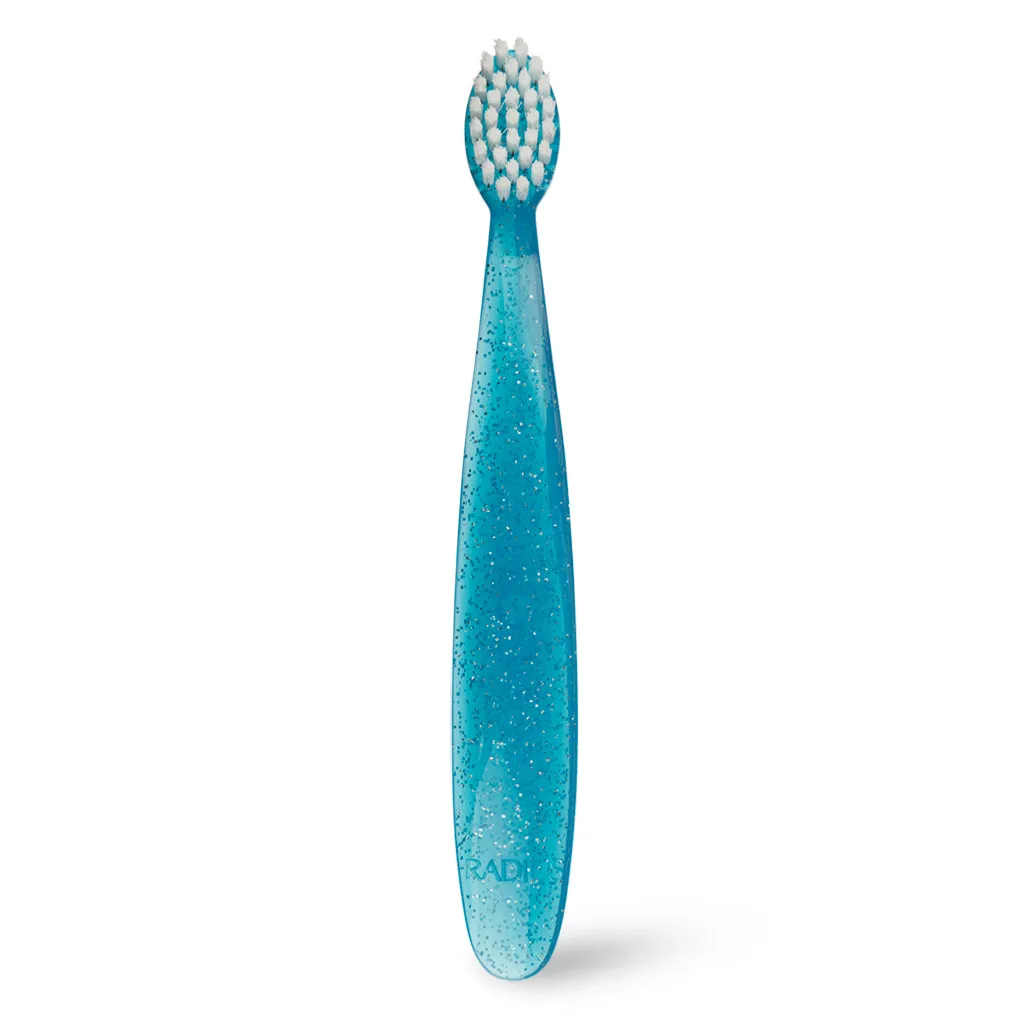 Totz Toothbrush 18 mo 