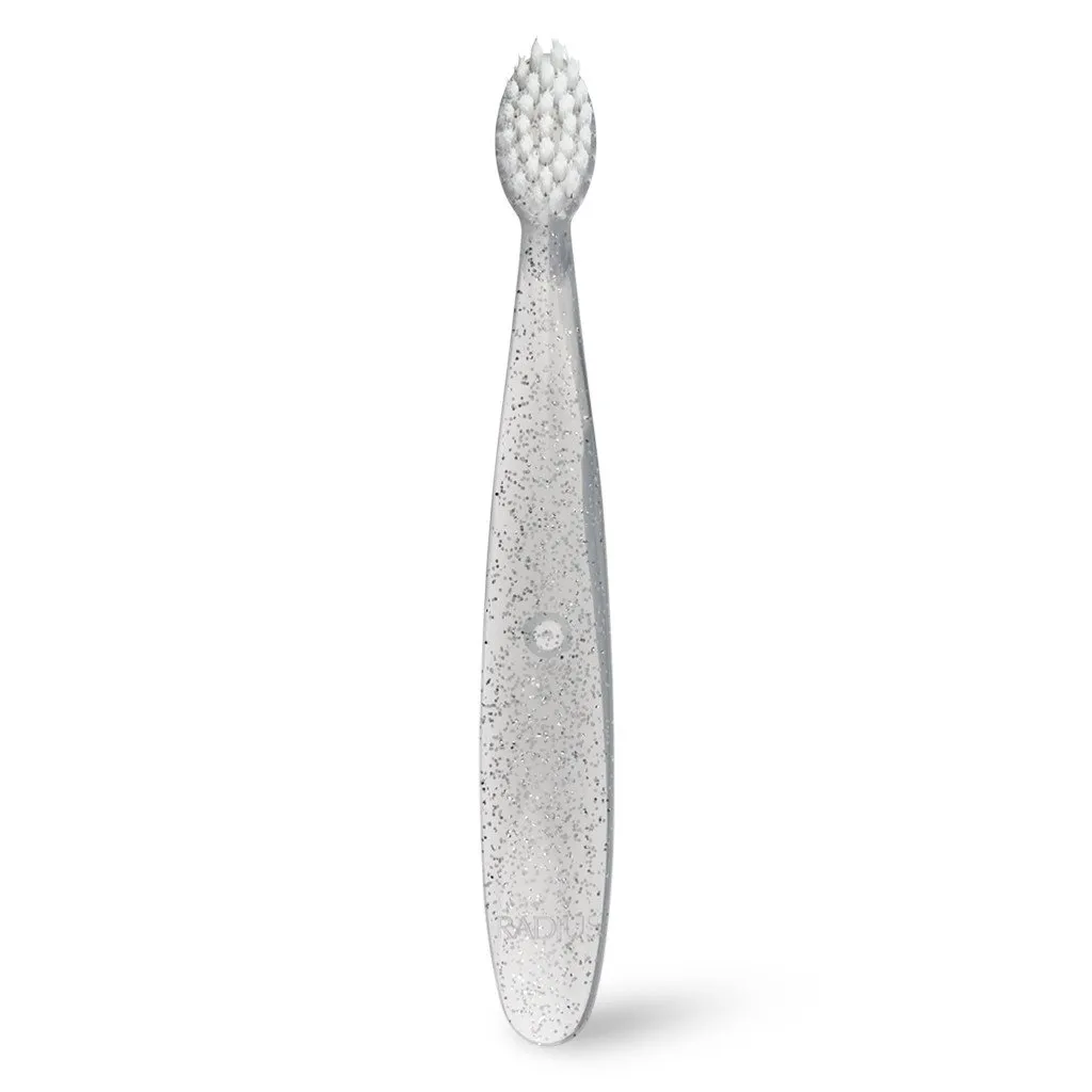 Totz Toothbrush 18 mo 