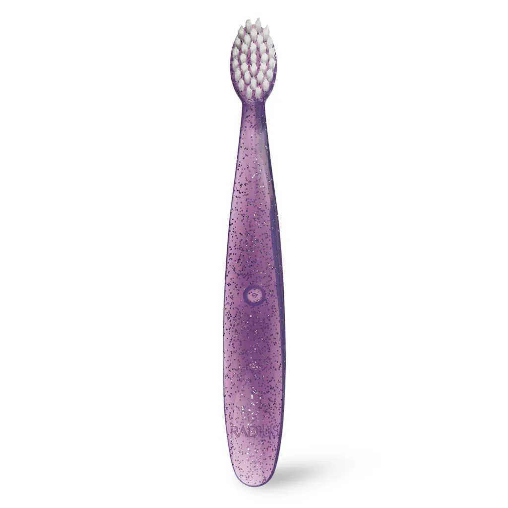 Totz Toothbrush 18 mo 
