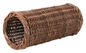 Wicker Tunnel
